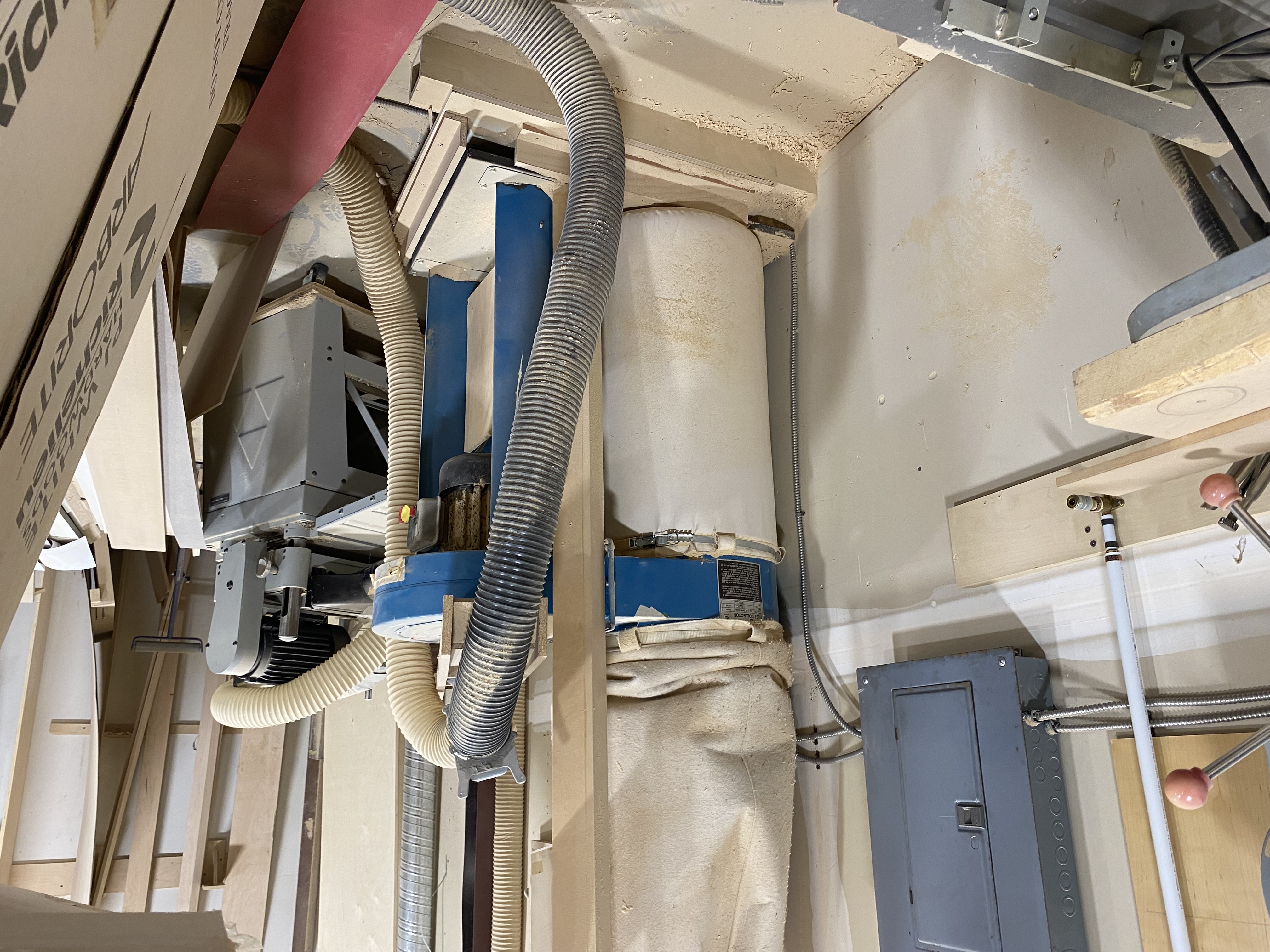 PAST Online Auction- Summerhill Kitchens 