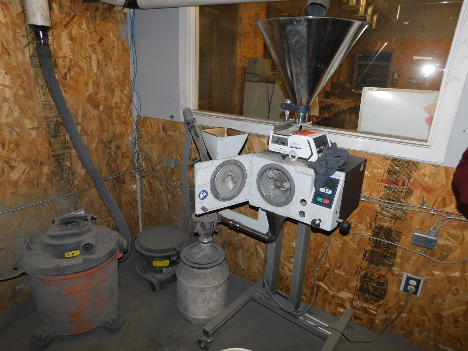 Auction- CCon Metals 