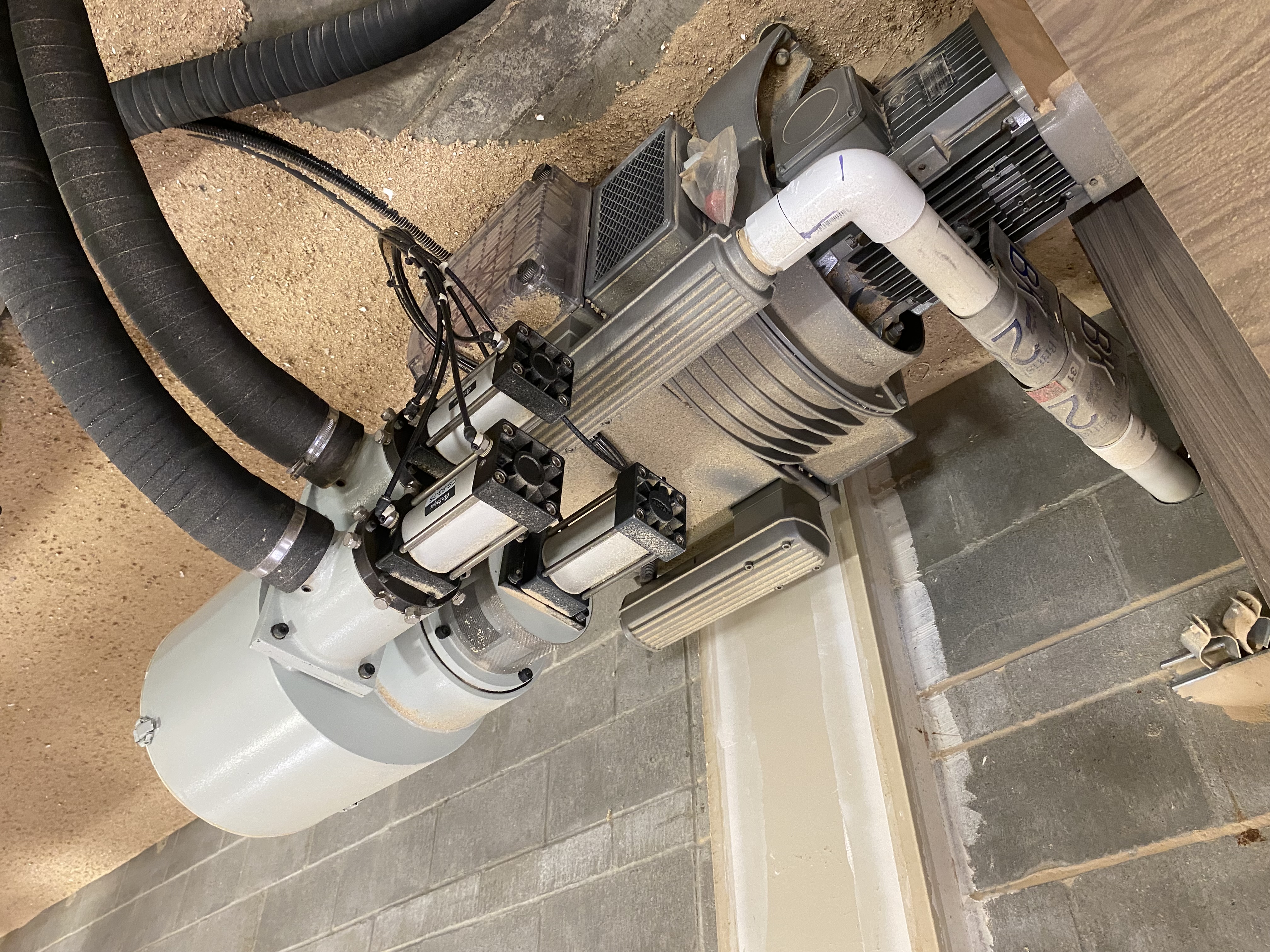 PAST Online Auction- Summerhill Kitchens 