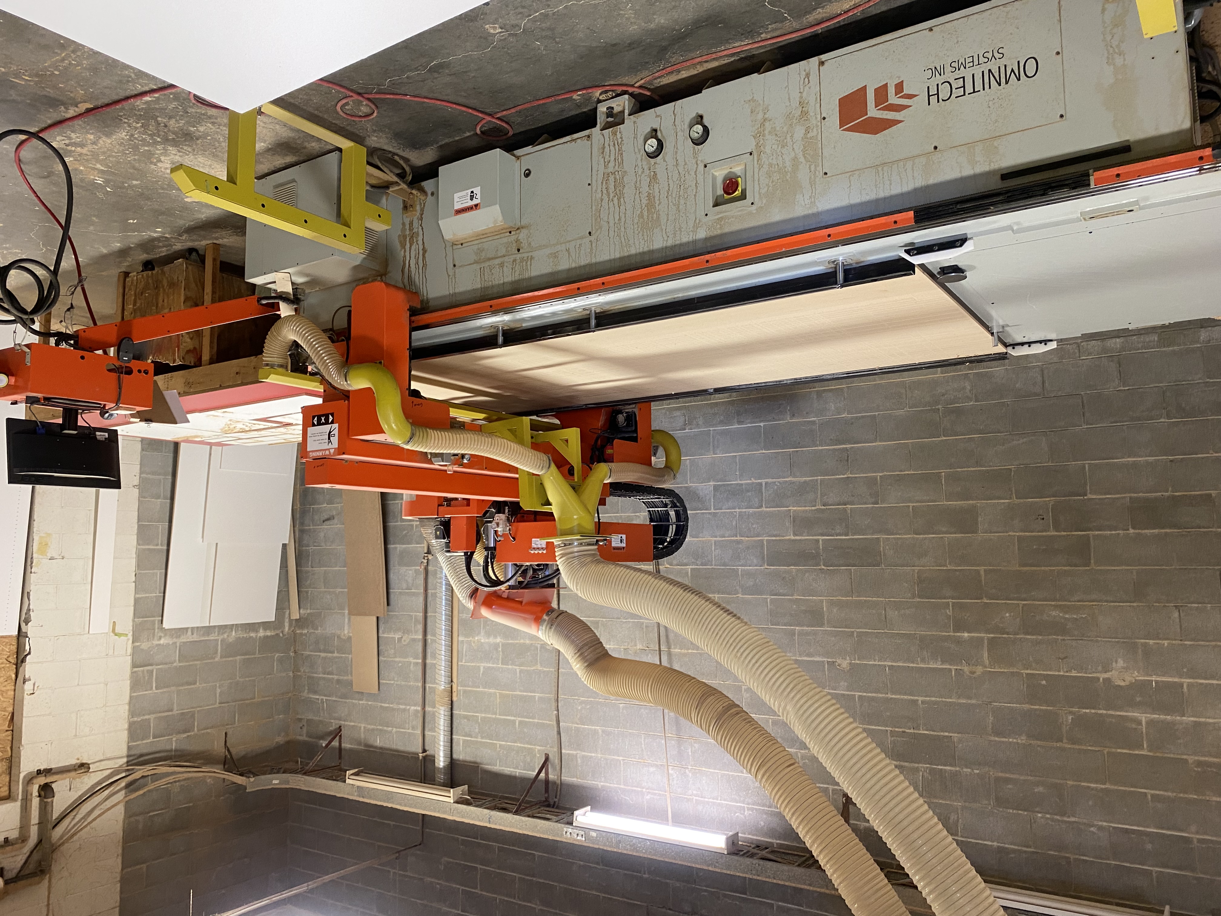 PAST Online Auction- Summerhill Kitchens 