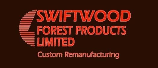 Reman Mill Equipment Plant Auction 