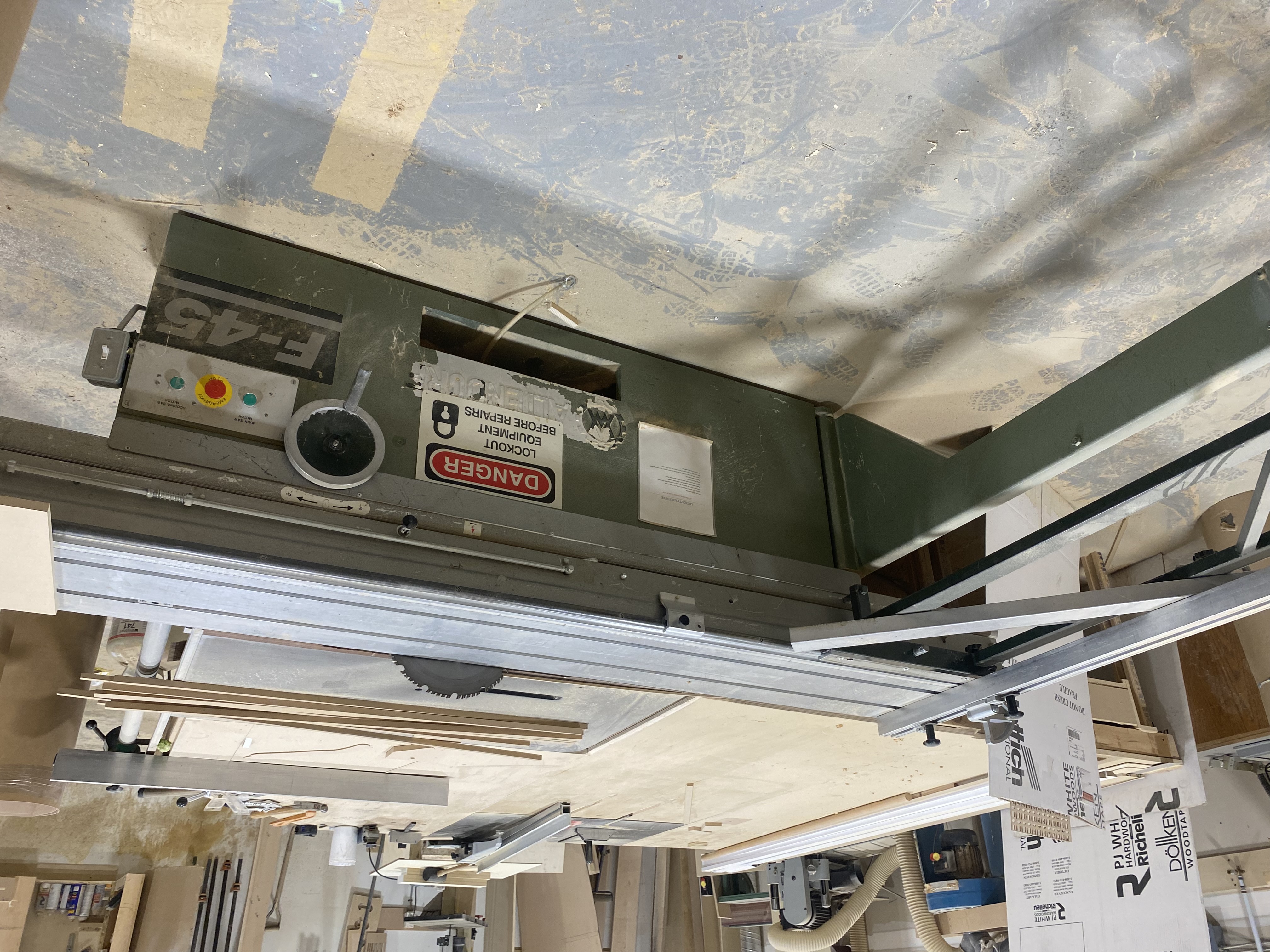 PAST Online Auction- Summerhill Kitchens 