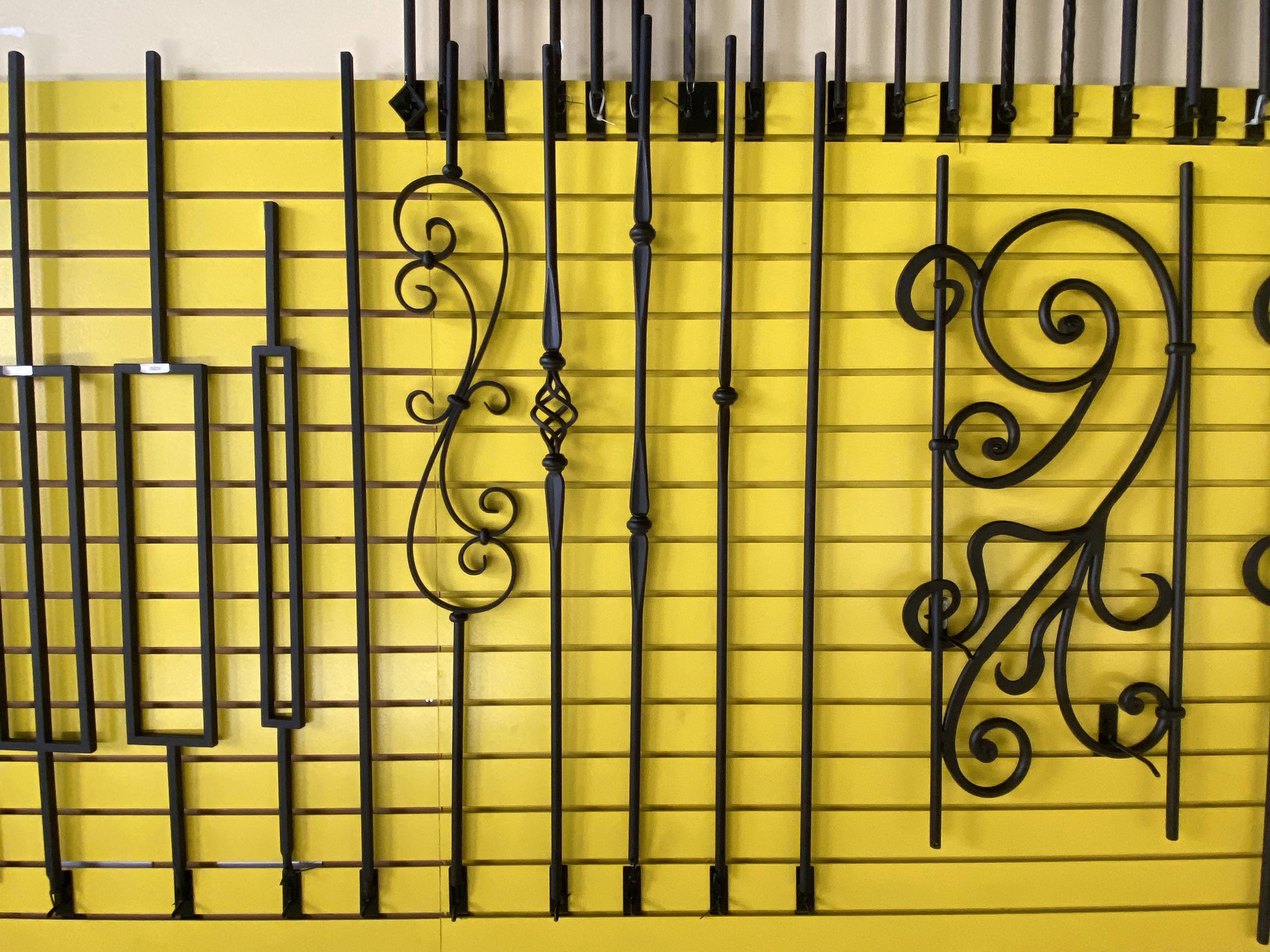 PAST AUCTION- South Fraser Stairs Ltd.