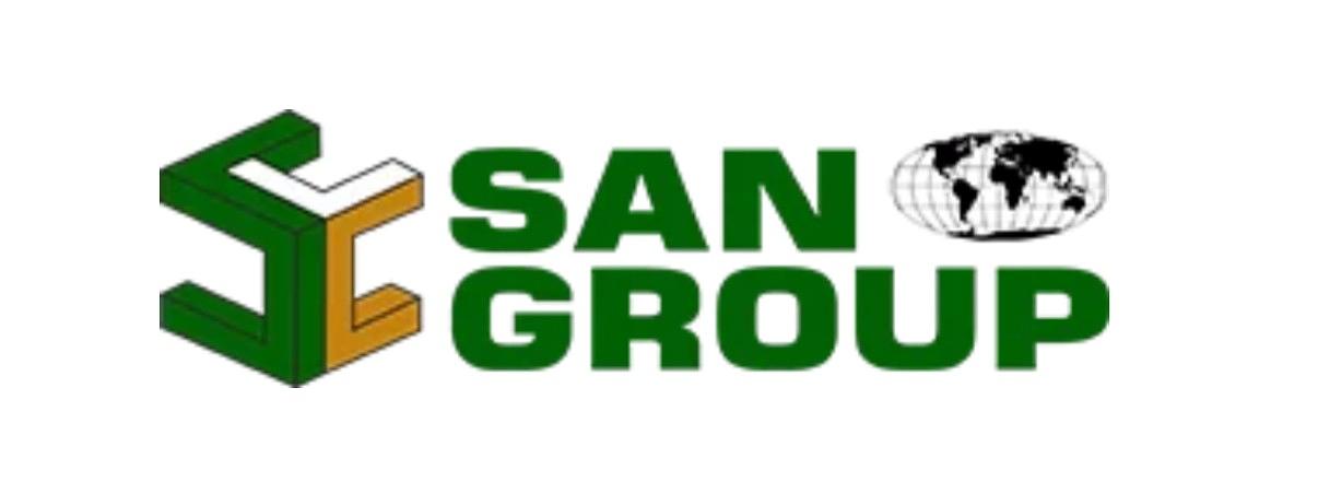 Lumber Liquidation- San Group