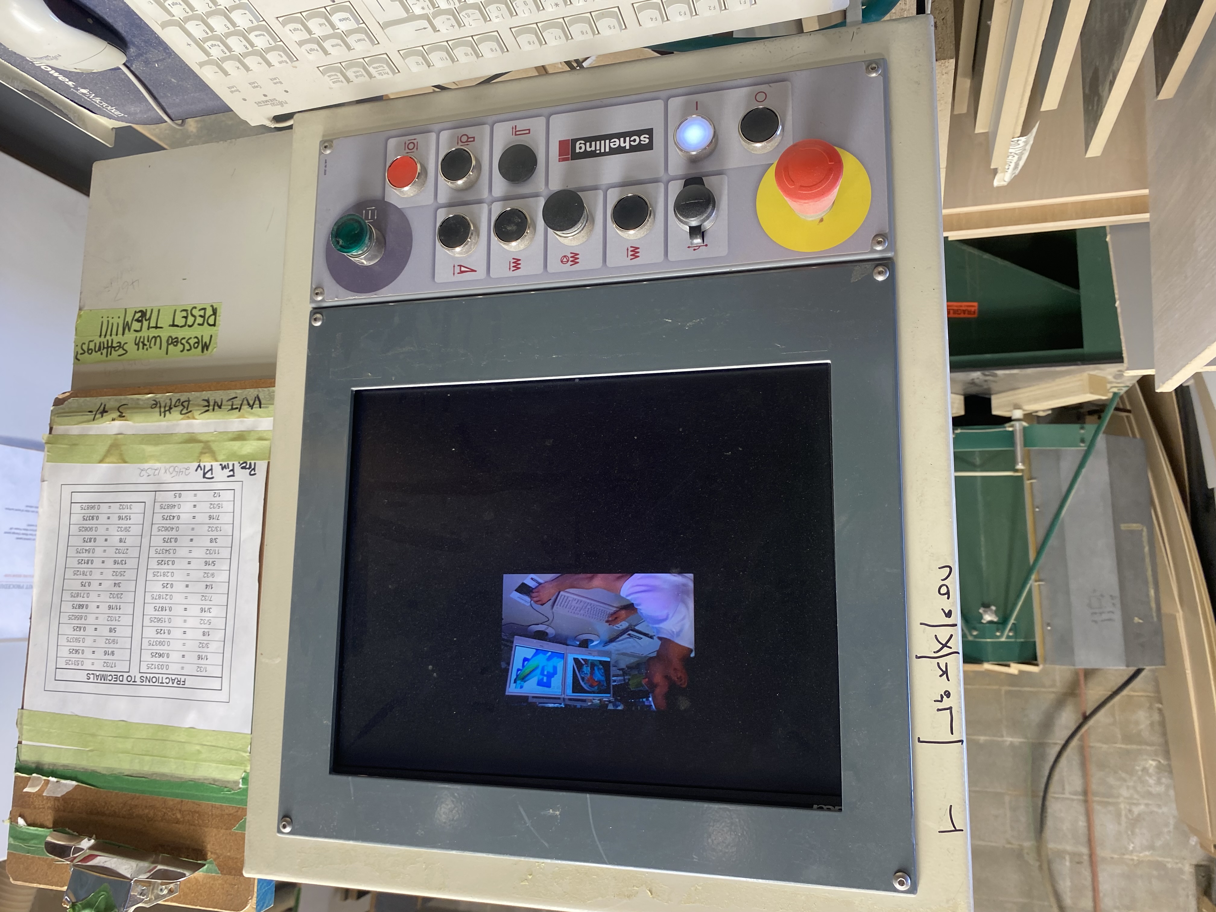 PAST Online Auction- Summerhill Kitchens 