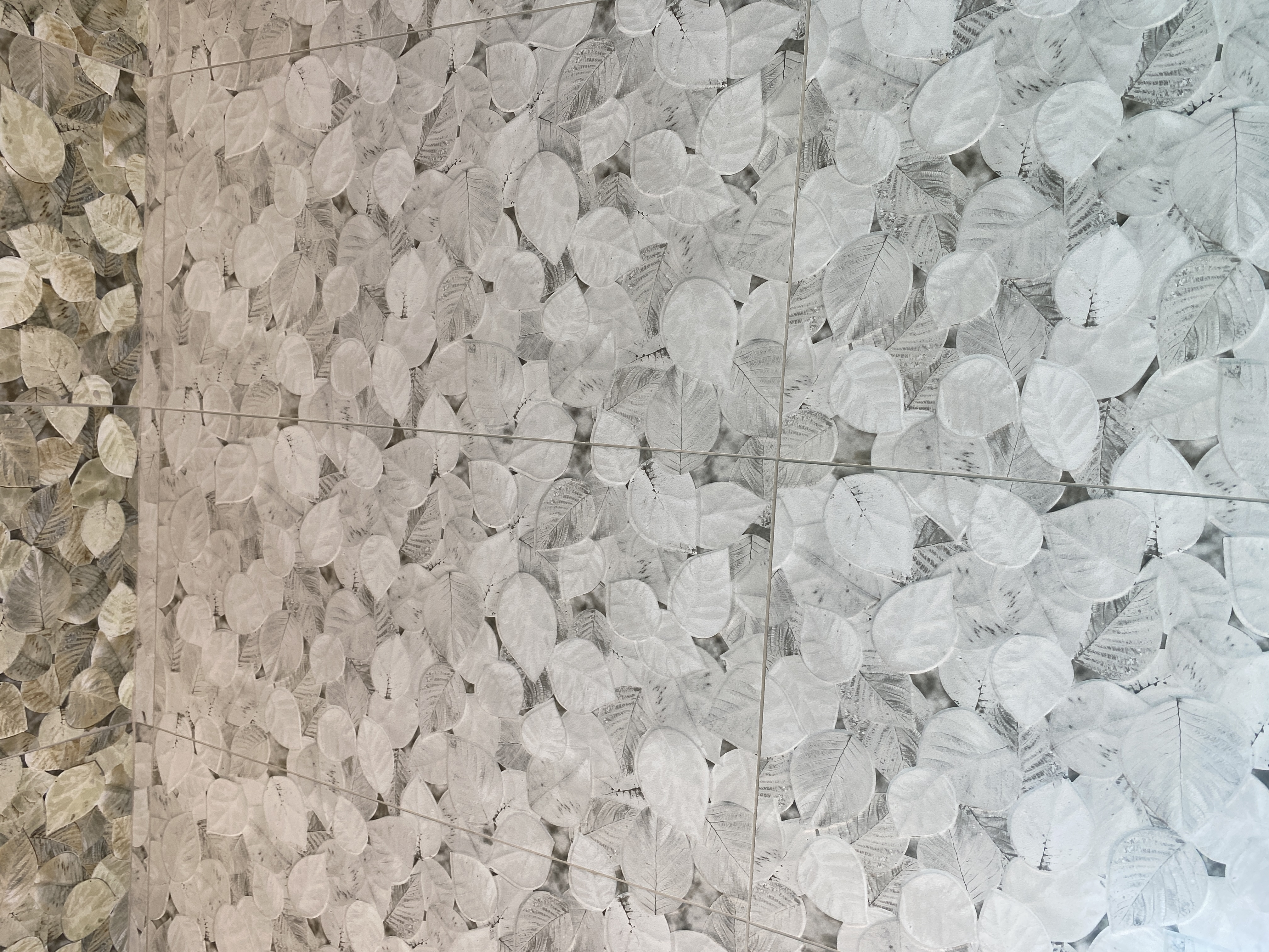 PAST Auction- Major Supplier & Fabricator of Tile & Slabs