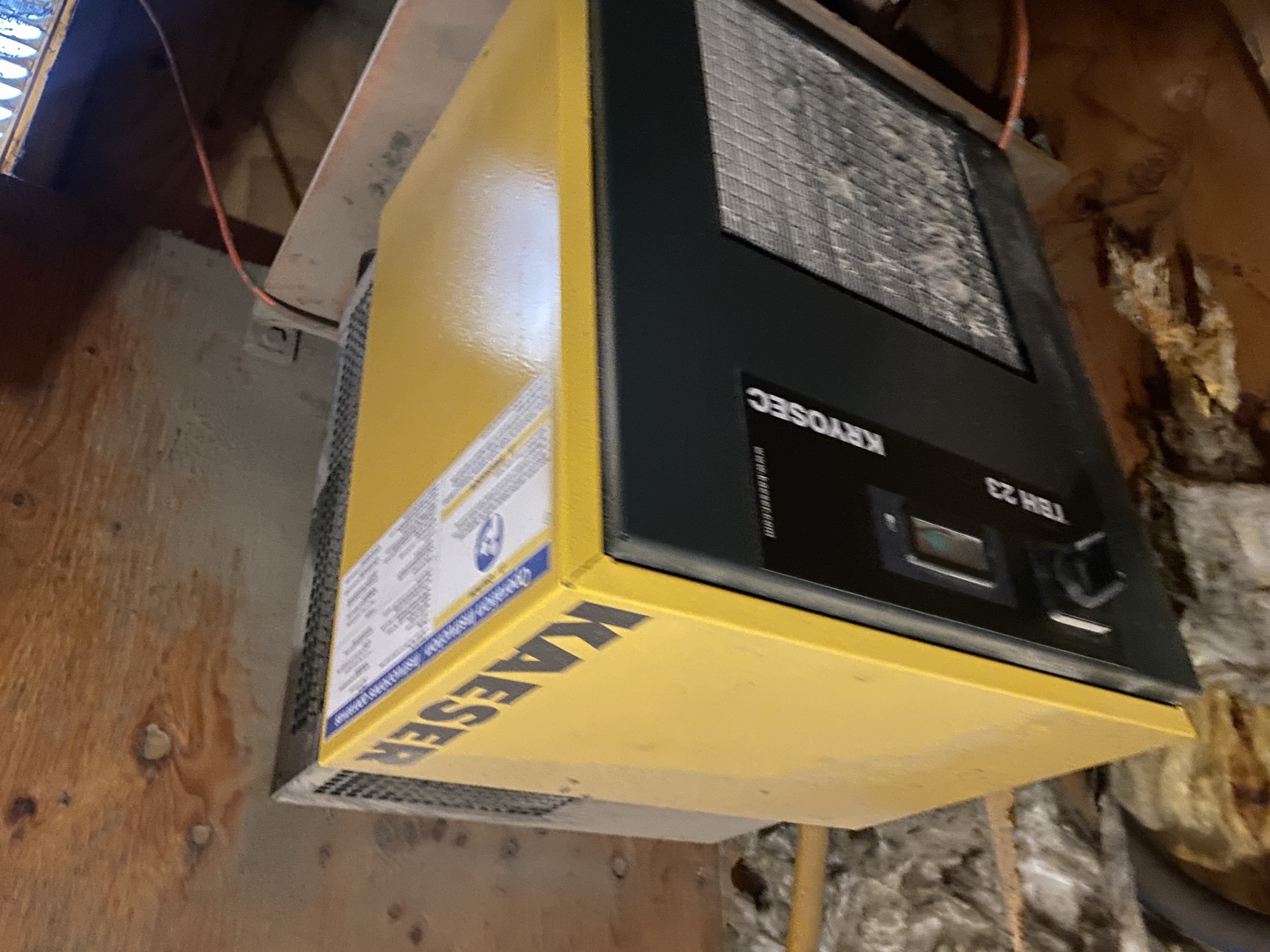 PAST Online Auction- Summerhill Kitchens 