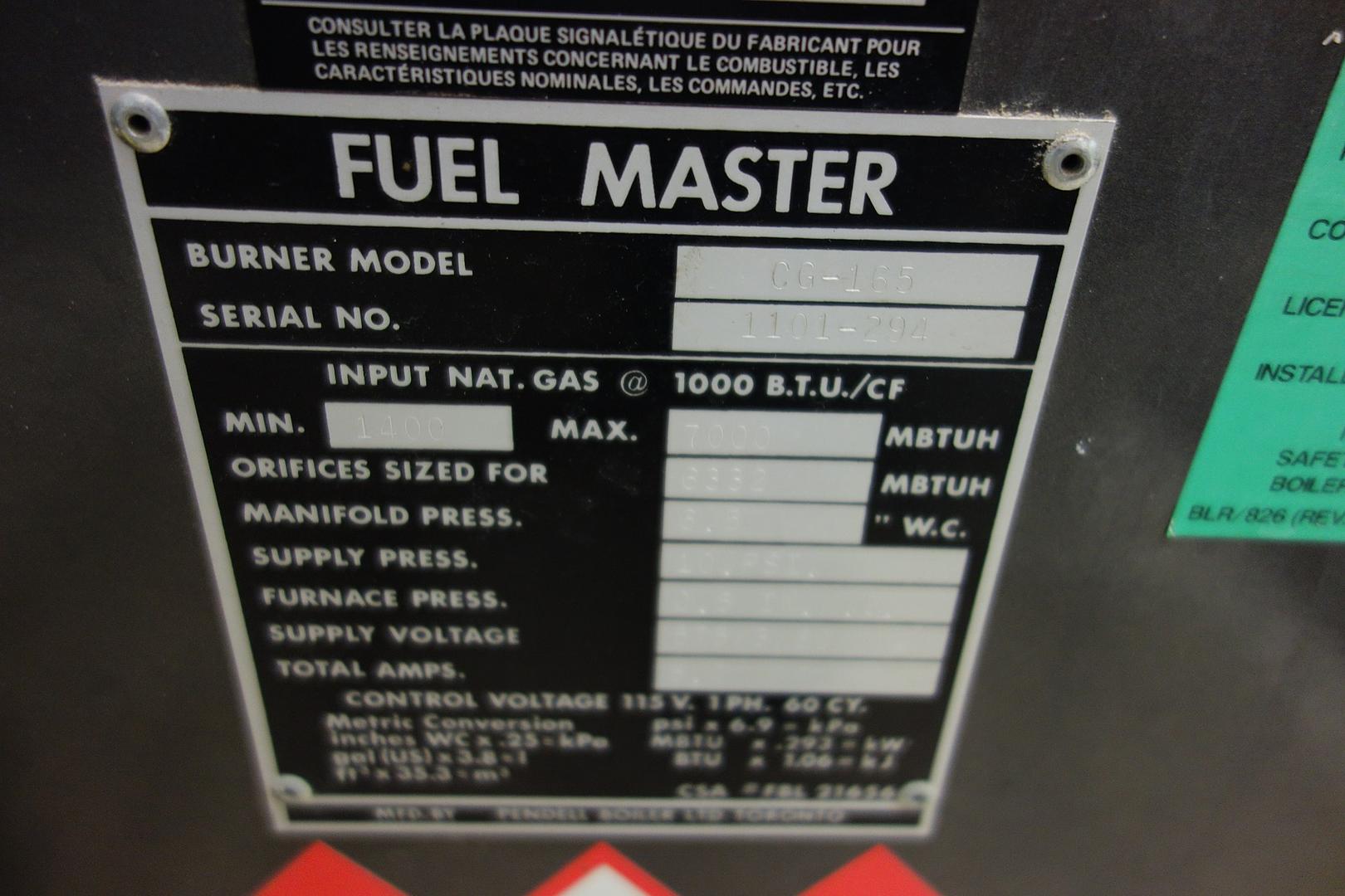 Past Auction- Former Assets of Log Home Builder