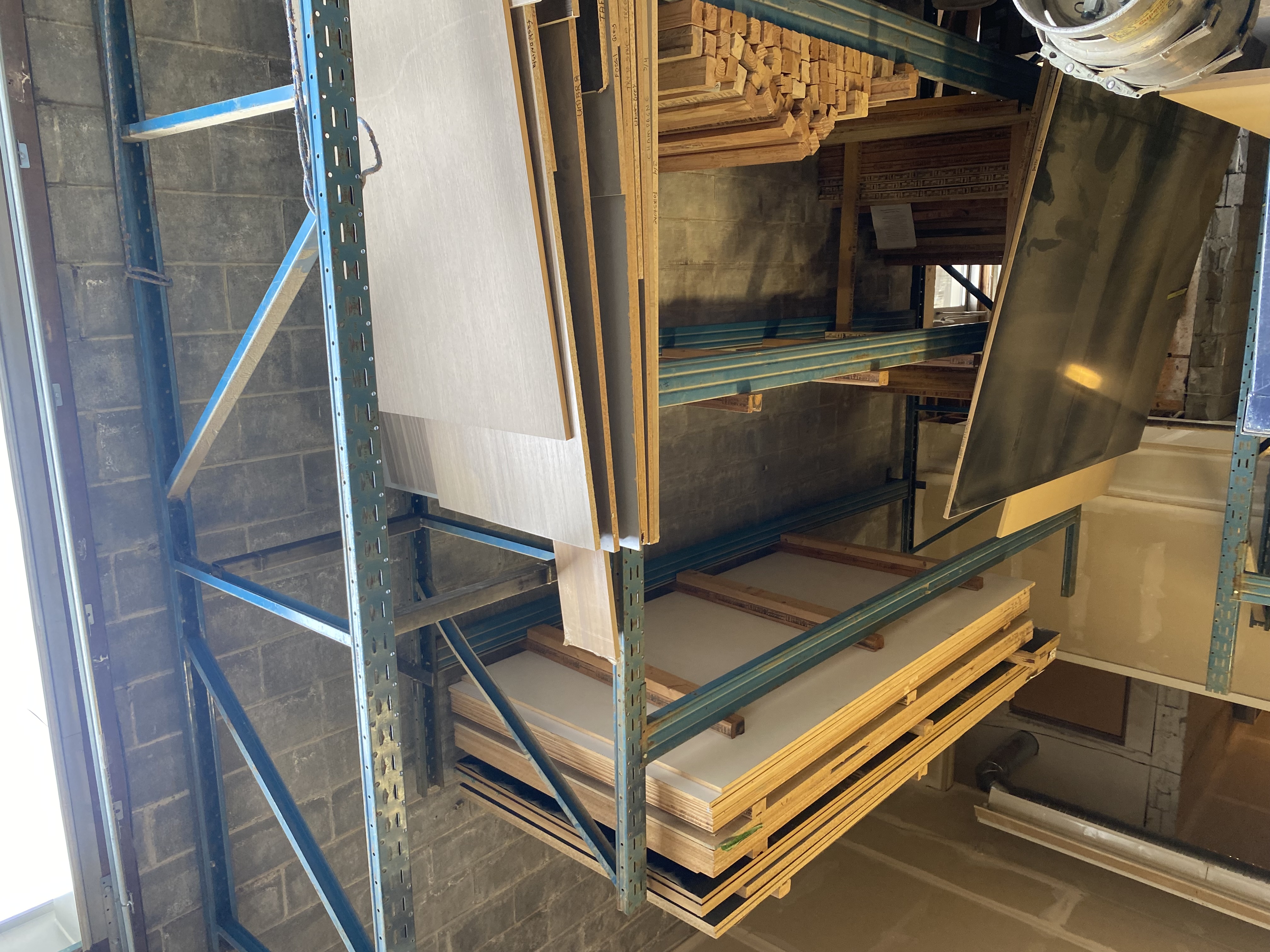 PAST Online Auction- Summerhill Kitchens 