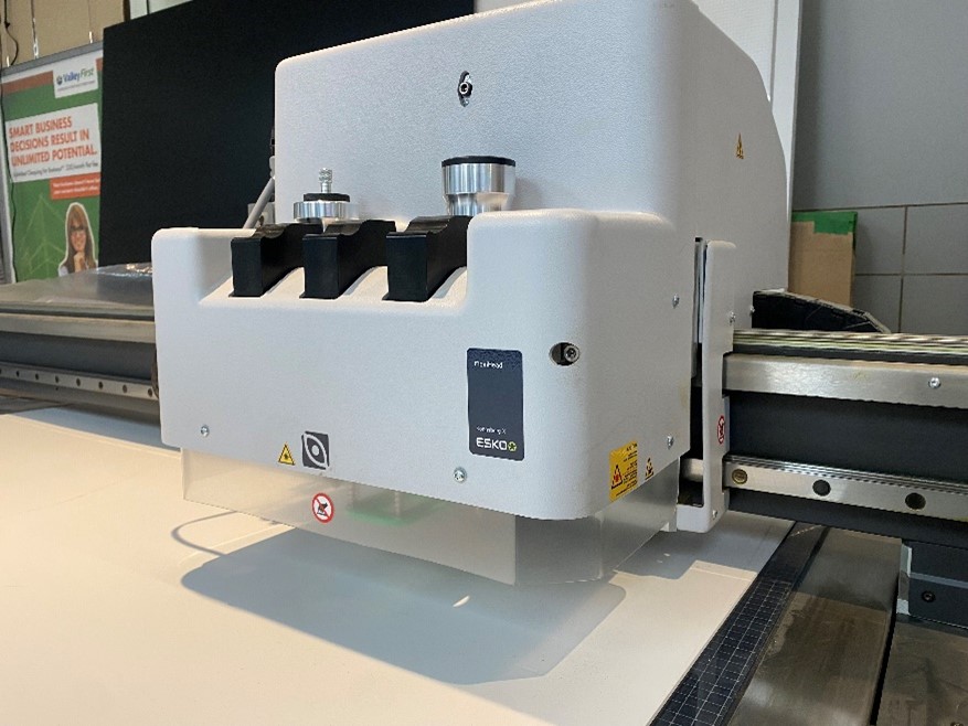 PAST AUCTION- PW MILLWORKS & DESIGN INC.