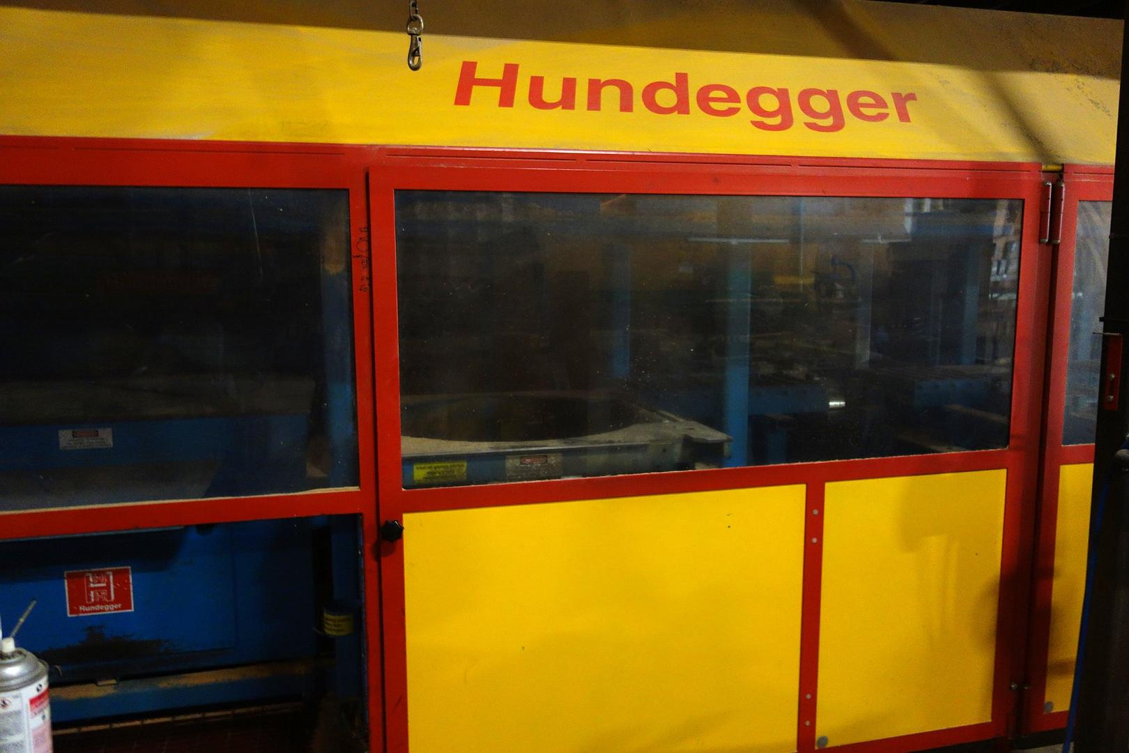 Past Auction- Former Assets of Log Home Builder