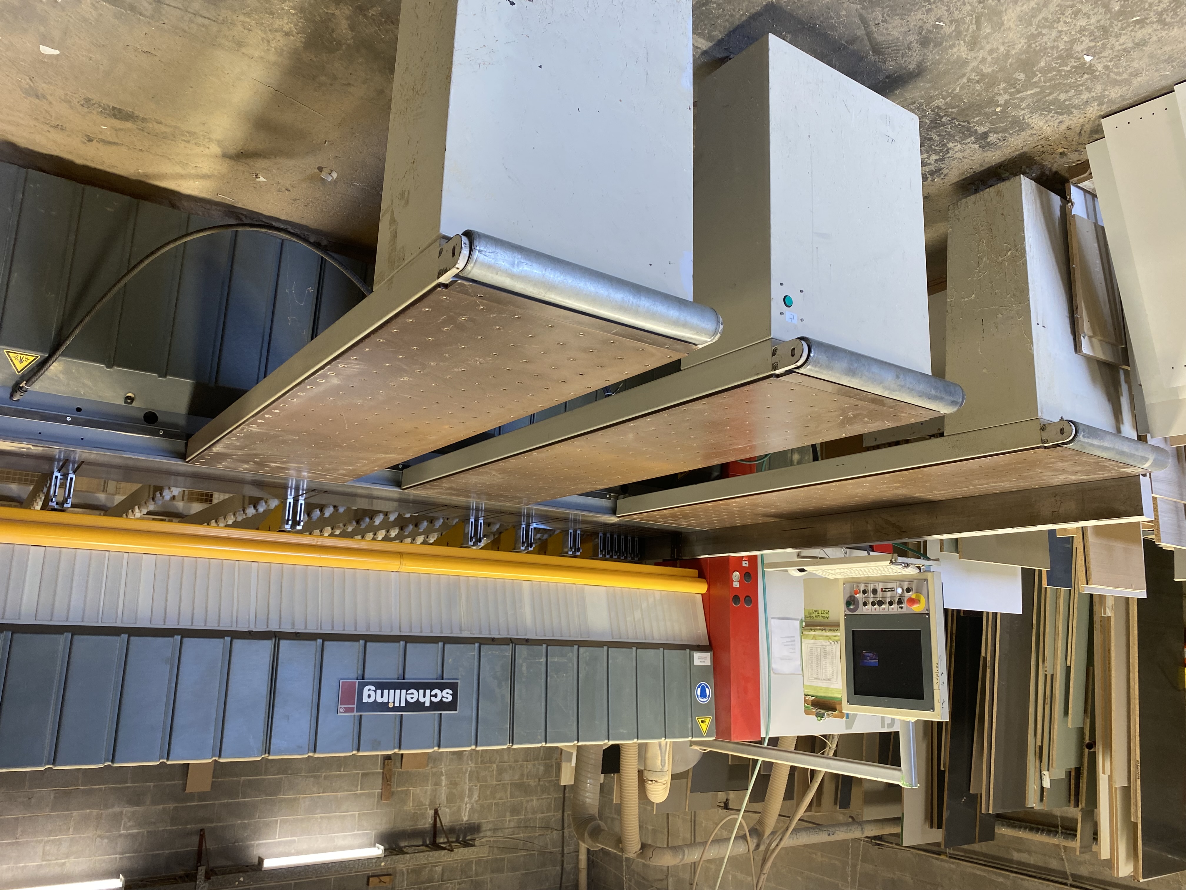 PAST Online Auction- Summerhill Kitchens 