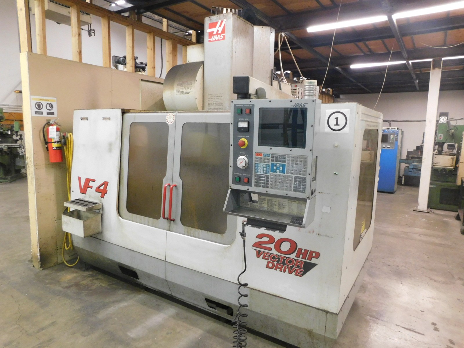 Past Auction- Formerly Arcam Plastic Tools & Dies