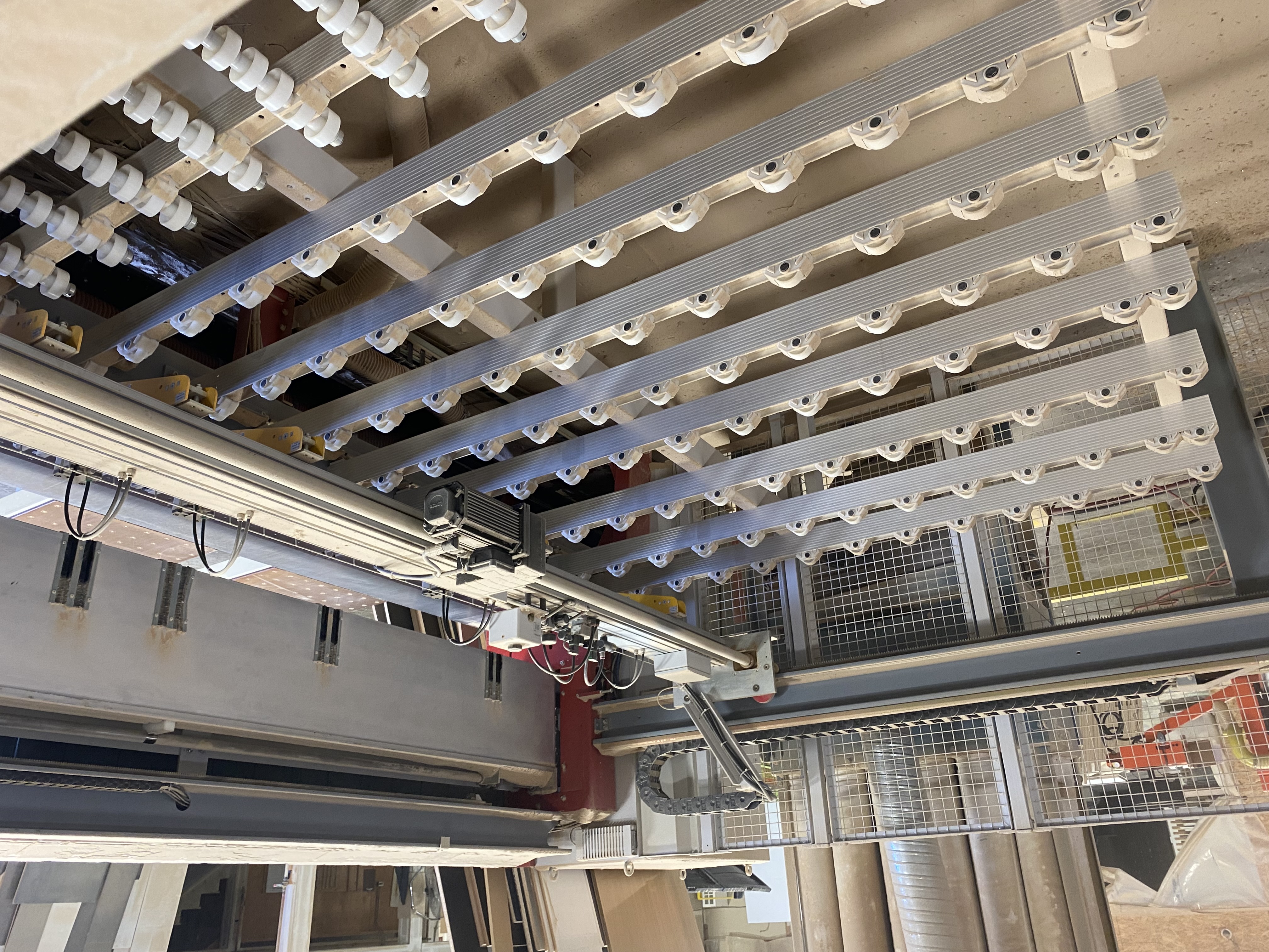 PAST Online Auction- Summerhill Kitchens 