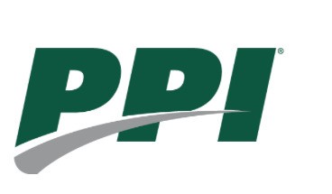 Past Auction- PPI Branch Plant Closure - 60,000 Sq/Ft Machine/Welding Shop