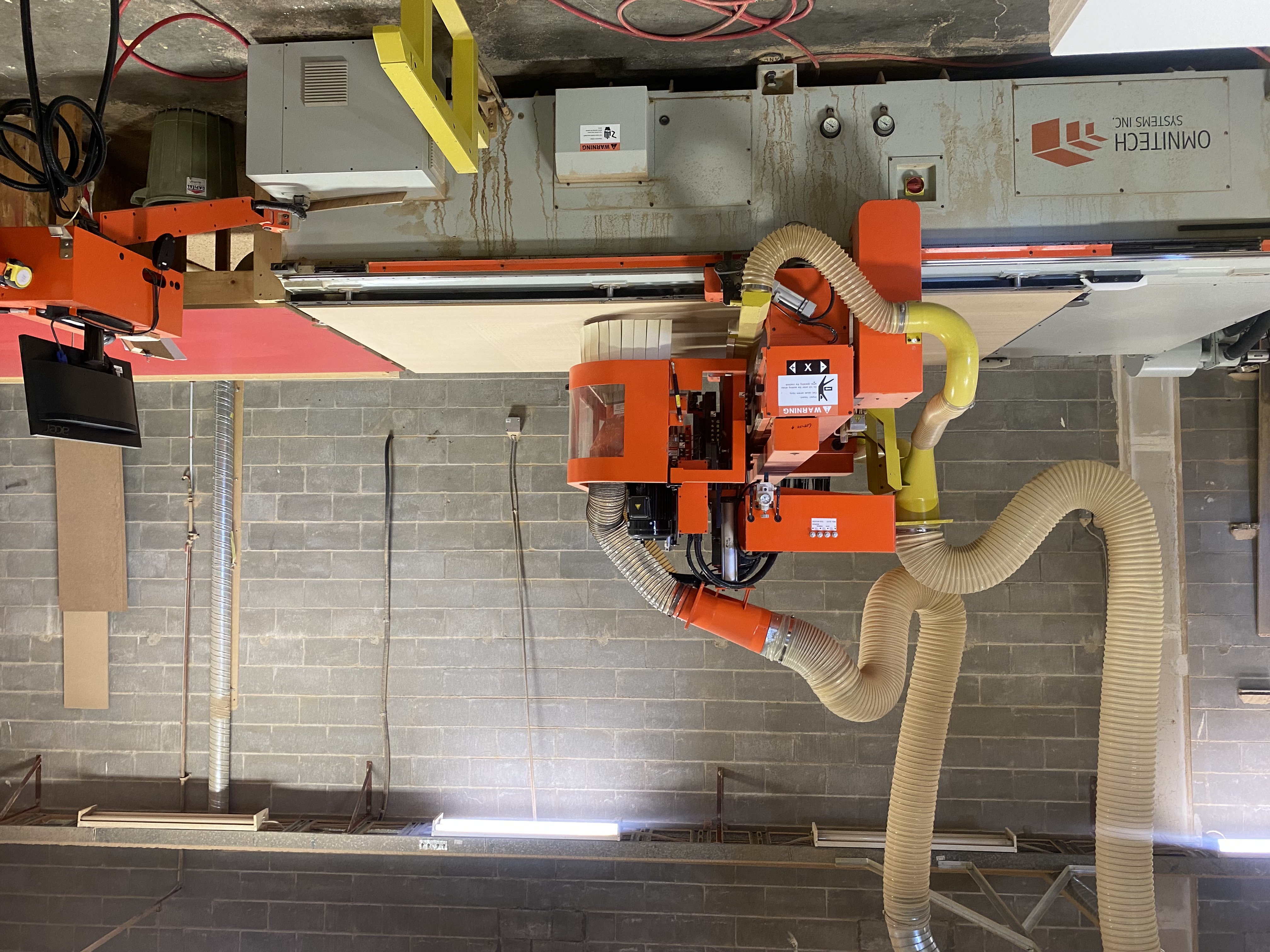 PAST Online Auction- Summerhill Kitchens 