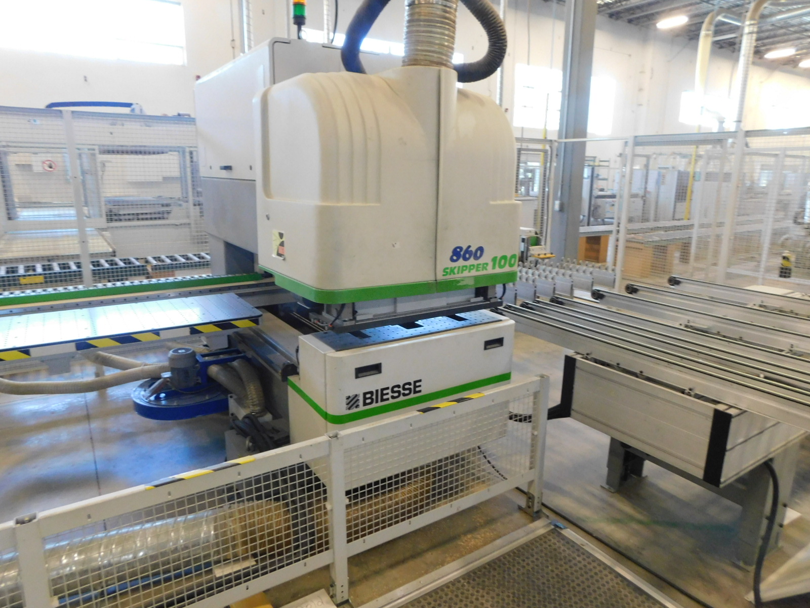 PAST Auction- Euro-Rite Cabinets 