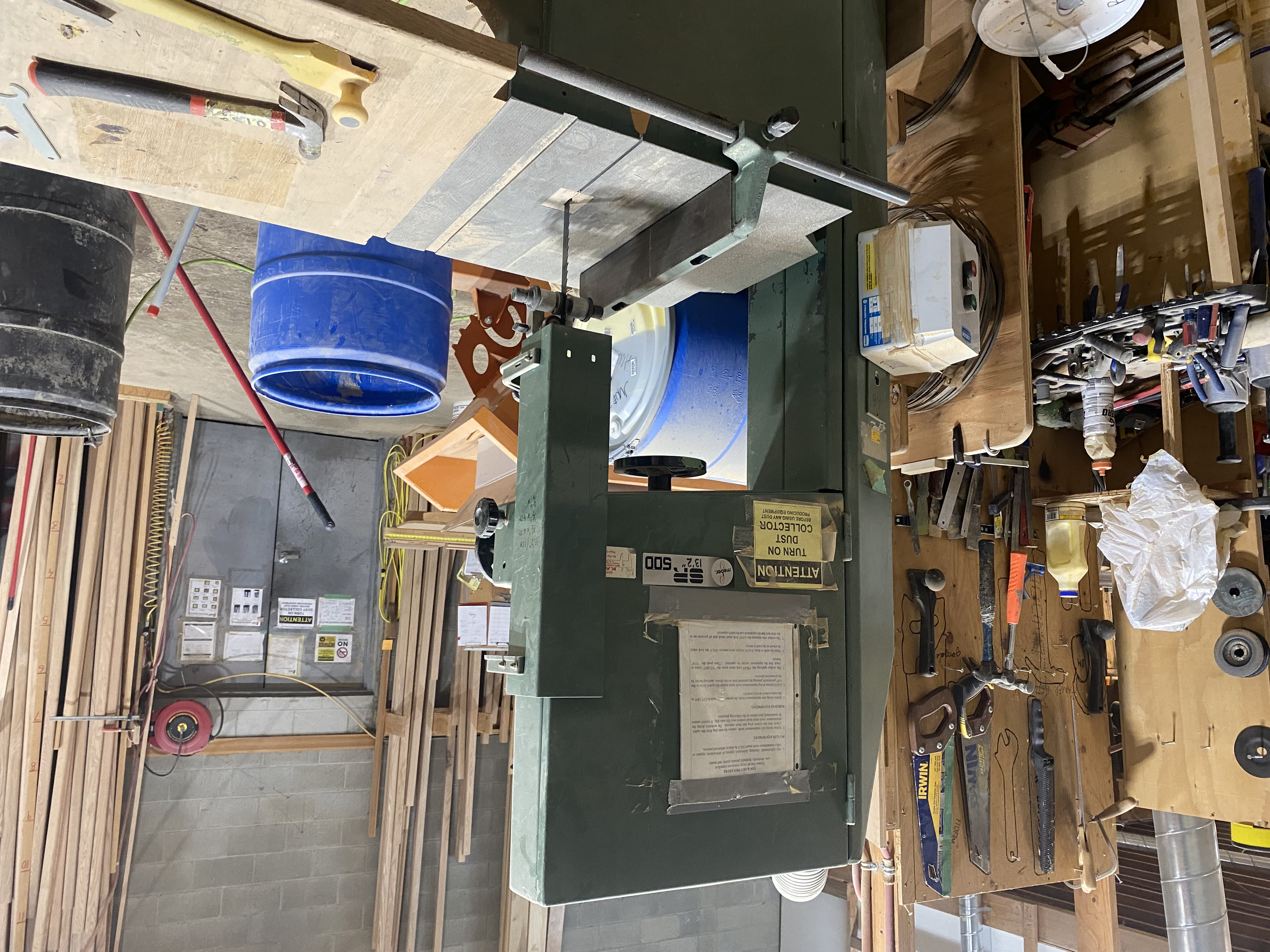 PAST AUCTION- South Fraser Stairs Ltd.