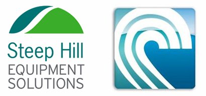 Large Auction at Golden Boy Foods