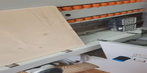 Play video