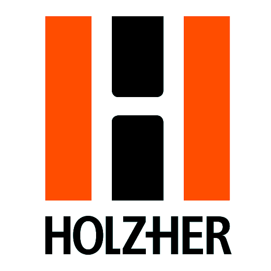 Supplier logo