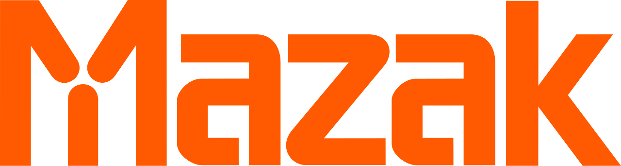 Supplier logo