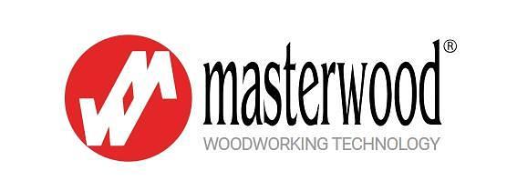 Supplier logo