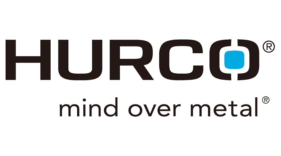 Supplier logo