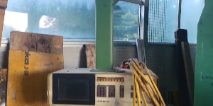 Play video
