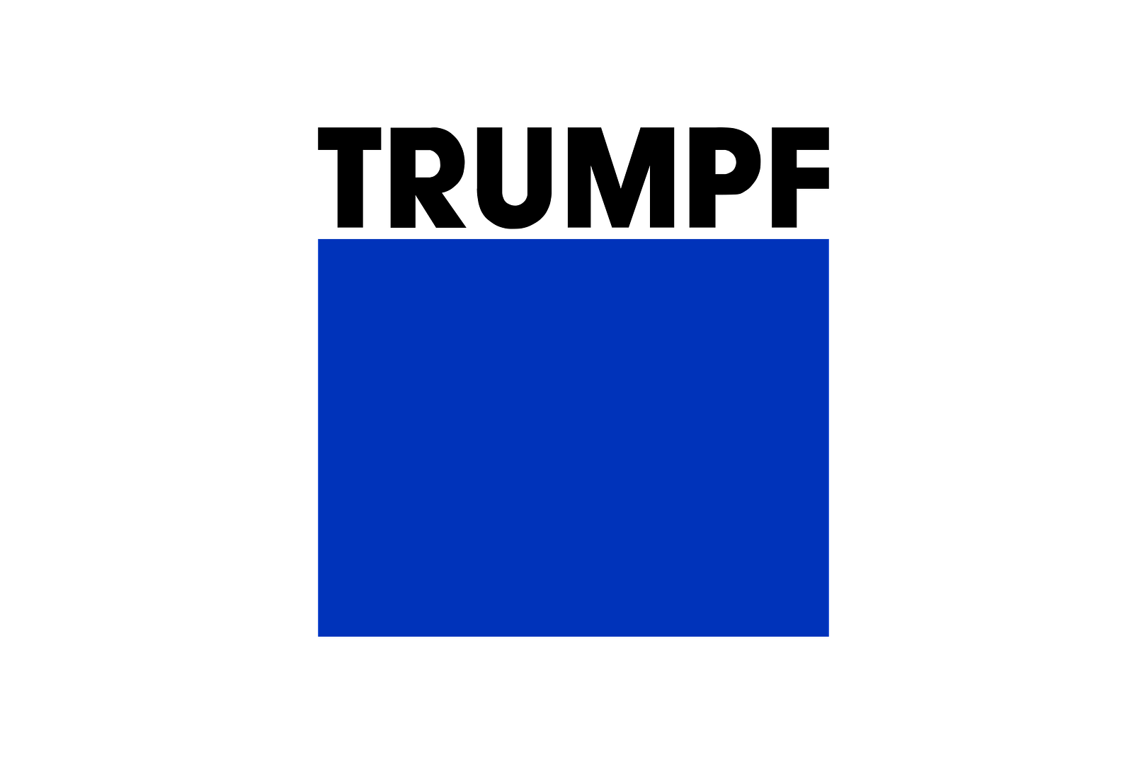 Supplier logo