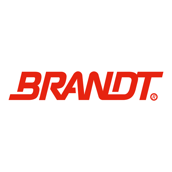 Supplier logo