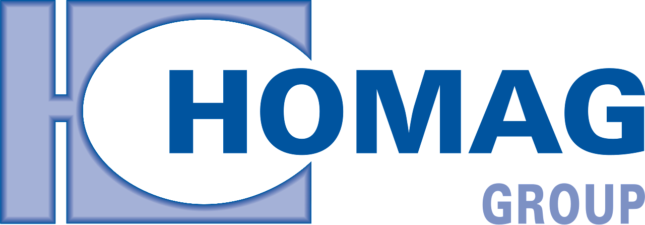 Supplier logo