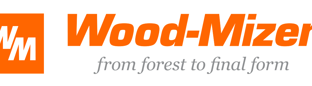 Supplier logo
