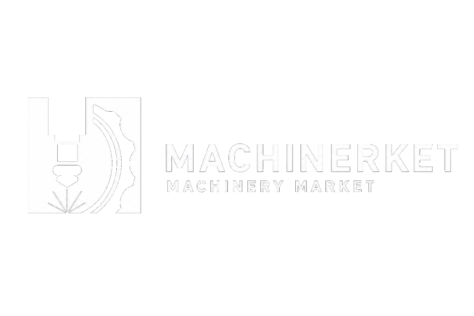 MachinerKet