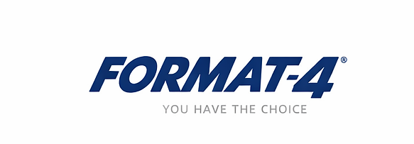 Supplier logo