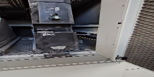 Play video