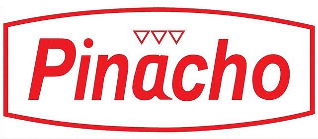 Supplier logo