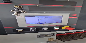 Play video