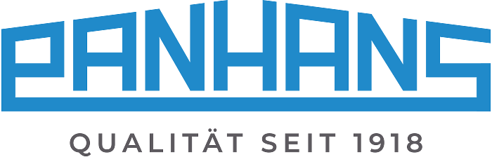 Supplier logo