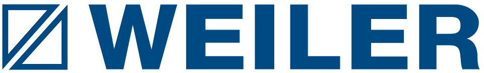 Supplier logo