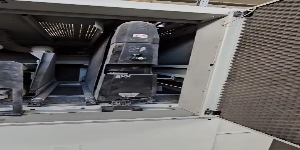 Play video