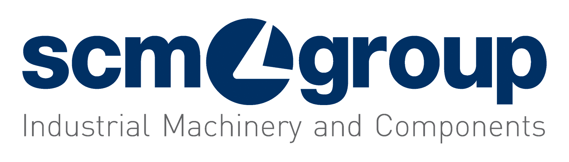 Supplier logo