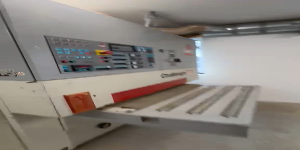 Play video
