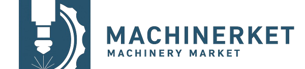 MachinerKet