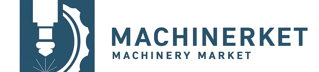MachinerKet