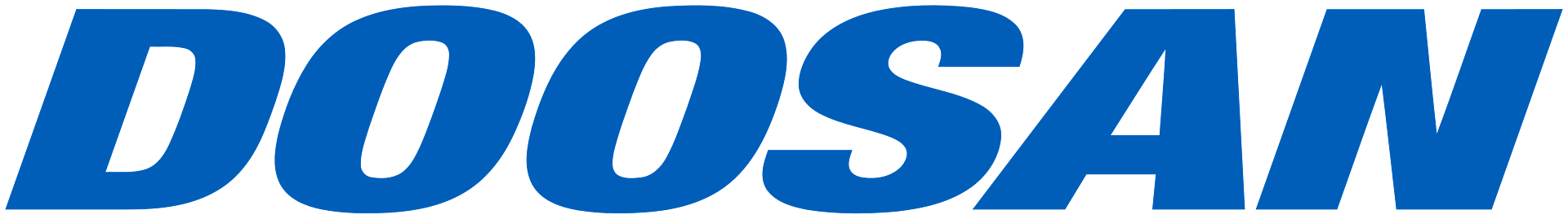 Supplier logo