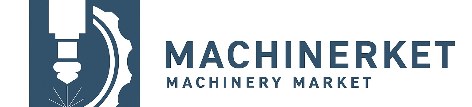 MachinerKet
