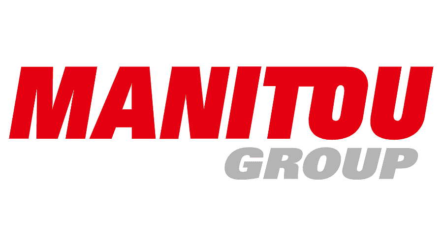 Supplier logo