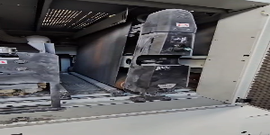 Play video