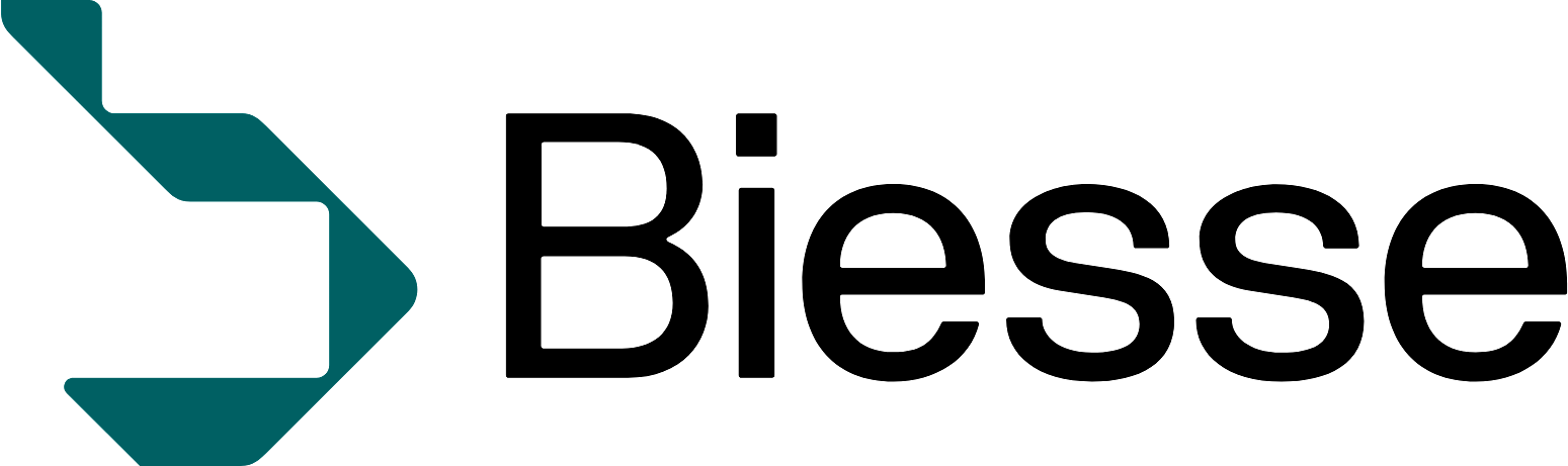 Supplier logo